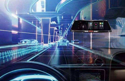 物聯網景區智能垃圾箱 從源碼定制到軟硬件一體化開發解決方案