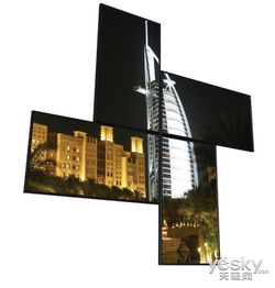 打破傳統(tǒng)展會(huì)模式，邁詩得科技以創(chuàng)新計(jì)算軟硬件驚艷觀眾