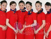 成都到長(zhǎng)春機(jī)票選購指南 價(jià)格查詢與票務(wù)服務(wù)推薦