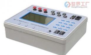 批發(fā) ML360三相鉗形電力參數(shù)向量?jī)x 電力測(cè)量領(lǐng)域的專業(yè)選擇