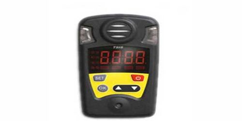 普陀區儀器儀表制造業價格透視 影響因素與市場趨勢分析